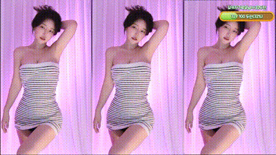 2025-04-13_06-41-33 - peachya- 动图预览 - 私房ACG - sifacg.com