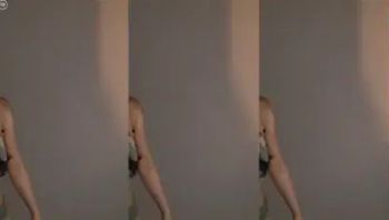 2025-04-12_22-13-19 - zkzk9885 - 私房ACG - sifacg.com