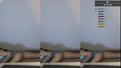 2025-04-12_22-13-19 - zkzk9885 动图预览 - 私房ACG - sifacg.com