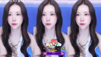 2025-04-12_22-36-23 - kmj87990 - 私房ACG - sifacg.com