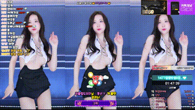 2025-04-12_22-36-23 - kmj87990 动图预览 - 私房ACG - sifacg.com