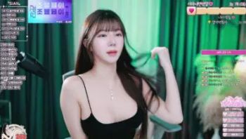 2025-04-12_23-33-08 - dbzala - 私房ACG - sifacg.com