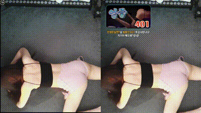 2025-04-12_23-33-08 - dbzala 动图预览 - 私房ACG - sifacg.com