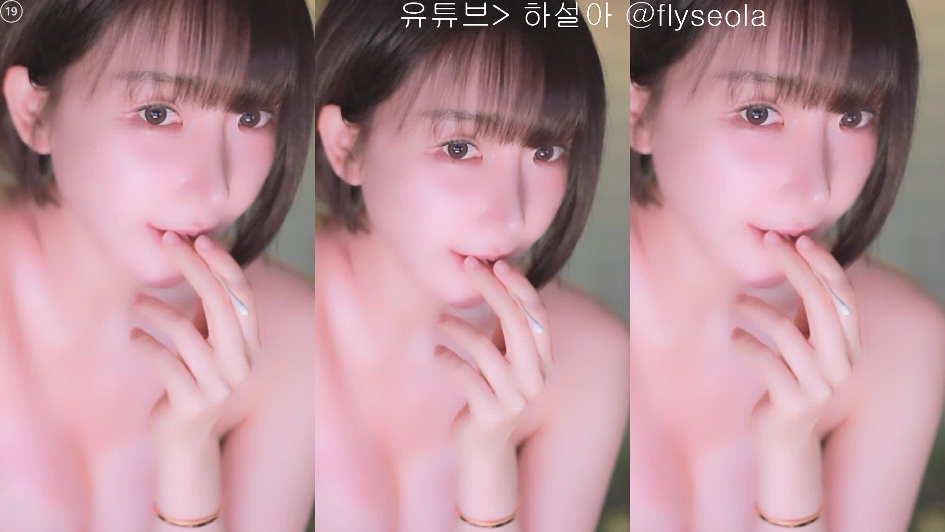 视频详情图 2 - 私房ACG - sifacg.com