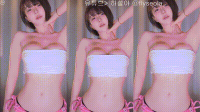 2025-04-13_01-42-02 - rlemaos 动图预览 - 私房ACG - sifacg.com