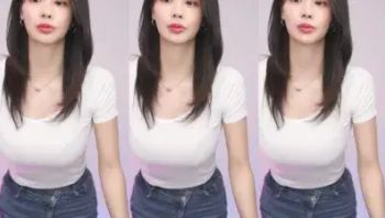 2025-04-13_02-02-29 - amandalee7 - 私房ACG - sifacg.com