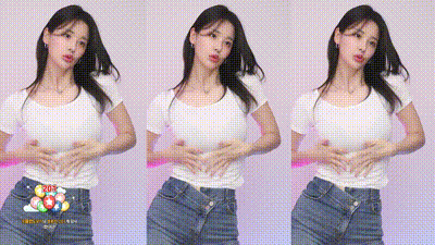 2025-04-13_02-02-29 - amandalee7 动图预览 - 私房ACG - sifacg.com