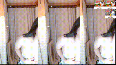 2025-04-13_02-03-51 - dlatmdaldlr- 动图预览 - 私房ACG - sifacg.com