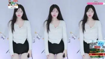 2025-04-13_02-11-04 - lin409409 - 私房ACG - sifacg.com