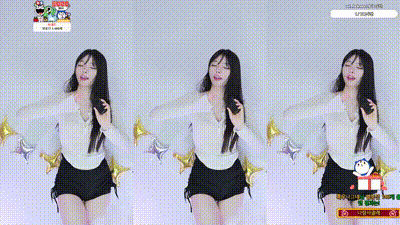 2025-04-13_02-11-04 - lin409409 动图预览 - 私房ACG - sifacg.com