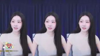 2025-04-13_03-05-01 - dohhwa1 - 私房ACG - sifacg.com