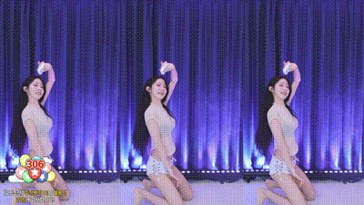 2025-04-13_03-05-01 - dohhwa1 动图预览 - 私房ACG - sifacg.com