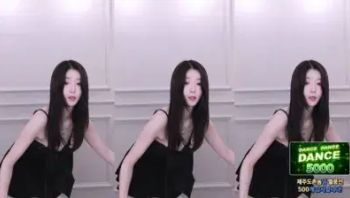 2025-04-13_03-40-42 - tmdgus5411 - 私房ACG - sifacg.com