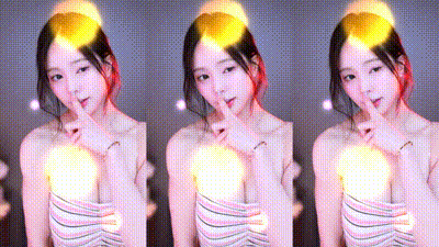 2025-04-13_03-41-49 - www9927 动图预览 - 私房ACG - sifacg.com