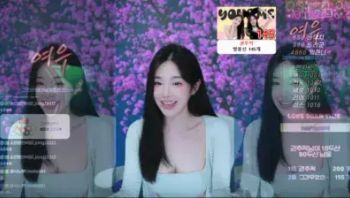 2025-04-12_04-24-10 - simbi0914 - 私房ACG - sifacg.com