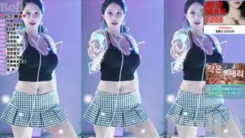 2025-04-12_04-41-06 - nanaringhi - 私房ACG - sifacg.com