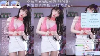 2025-04-12_04-46-21 - rlrlvkvk123 - 私房ACG - sifacg.com