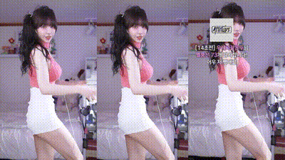 2025-04-12_04-46-21 - rlrlvkvk123 动图预览 - 私房ACG - sifacg.com