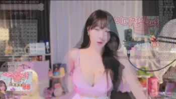 2025-04-12_05-06-07 - eunyoung1238 - 私房ACG - sifacg.com