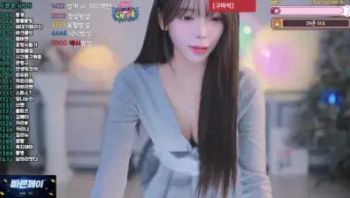 2025-04-12_05-07-29 - dign1461 - 私房ACG - sifacg.com