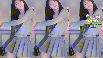 2025-04-12_05-07-29 - dign1461 动图预览 - 私房ACG - sifacg.com