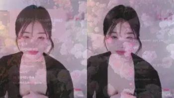 2025-04-12_05-24-15 - yourare - 私房ACG - sifacg.com