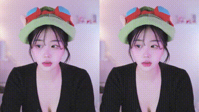 2025-04-12_05-24-15 - yourare 动图预览 - 私房ACG - sifacg.com