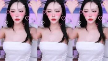 2025-04-12_05-37-42 - bada0629 - 私房ACG - sifacg.com