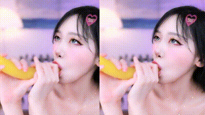 2025-04-12_05-37-42 - bada0629 动图预览 - 私房ACG - sifacg.com