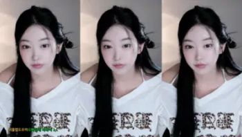 2025-04-12_05-31-08 - bumzi98 - 私房ACG - sifacg.com