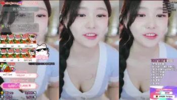 2025-04-12_06-18-49 - mm3mmm - 私房ACG - sifacg.com