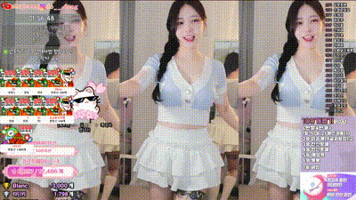 2025-04-12_06-18-49 - mm3mmm 动图预览 - 私房ACG - sifacg.com