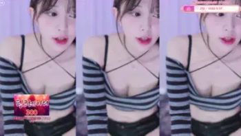 2025-04-12_06-00-34 - flower1023 - 私房ACG - sifacg.com