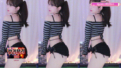 2025-04-12_06-00-34 - flower1023 动图预览 - 私房ACG - sifacg.com