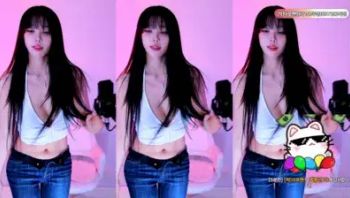 2025-04-12_07-02-18 - feel0100 - 私房ACG - sifacg.com