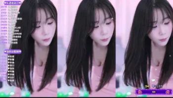 2025-04-12_07-02-23 - fhwm0602 - 私房ACG - sifacg.com