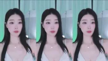 2025-04-12_08-03-36 - dpqls718 - 私房ACG - sifacg.com