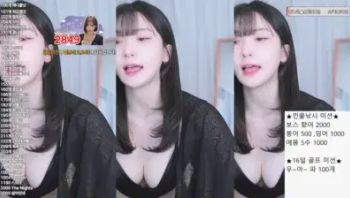 2025-04-11_15-19-26 - nchacha - 私房ACG - sifacg.com