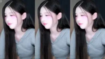 2025-04-11_18-50-39 - gusdk2362- - 私房ACG - sifacg.com