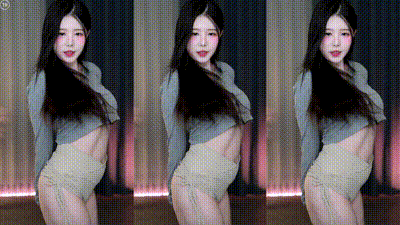 2025-04-11_18-50-39 - gusdk2362- 动图预览 - 私房ACG - sifacg.com