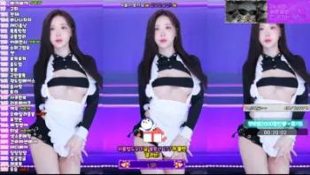 2025-04-11_20-24-54 - kmj87990 - 私房ACG - sifacg.com