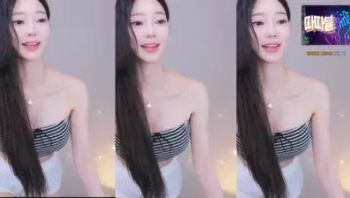 2025-04-11_21-54-41 - big541 - 私房ACG - sifacg.com