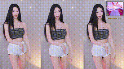 2025-04-11_21-54-41 - big541 动图预览 - 私房ACG - sifacg.com