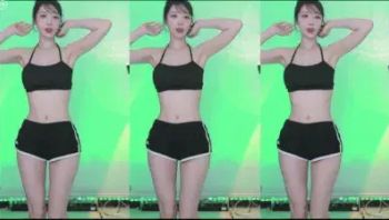 2025-04-11_22-21-54 - e000e77- - 私房ACG - sifacg.com