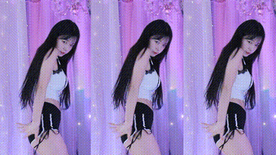 2025-04-11_22-02-03 - dmsgkdn12- 动图预览 - 私房ACG - sifacg.com