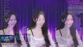 2025-04-12_02-29-51 - dohhwa1 - 私房ACG - sifacg.com