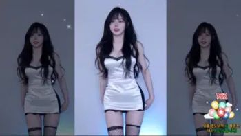 2025-04-12_03-56-40 - wlgml1219 - 私房ACG - sifacg.com