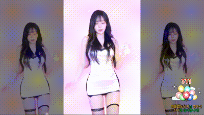 2025-04-12_03-56-40 - wlgml1219 动图预览 - 私房ACG - sifacg.com