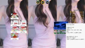 2025-04-11_05-06-01 - dign1461 - 私房ACG - sifacg.com