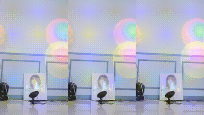 2025-04-11_05-06-01 - dign1461 动图预览 - 私房ACG - sifacg.com